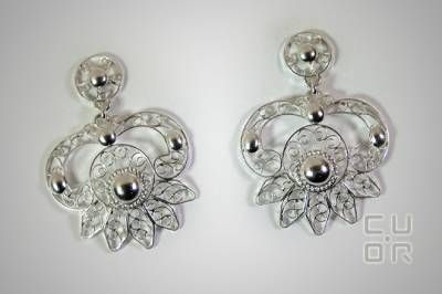 Goldschmiede Ruppolo Balaclava