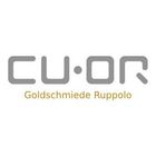 Goldschmiede-Ruppolo-logo