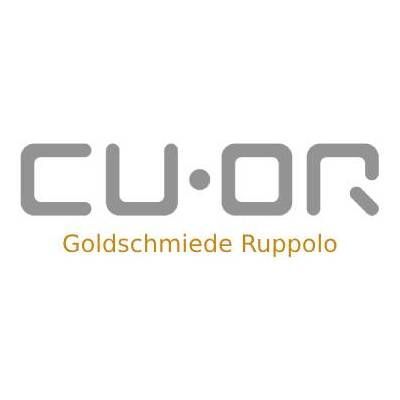 Goldschmiede-Ruppolo-logo