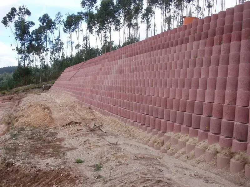 Reabilitação exterior de Vivenda Unifamiliar