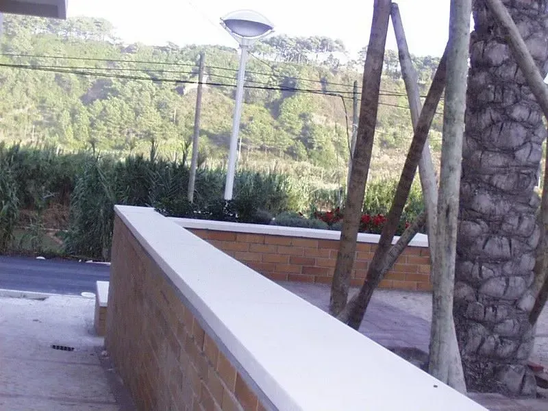 Edifício Náutico