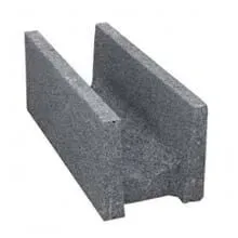 Blocos de Lintel