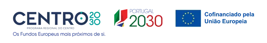 CENTRO2030