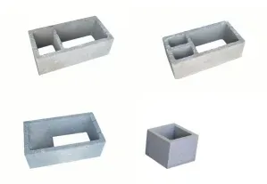 Condutas de Chaminé