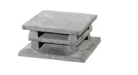 Ventiladores Estáticos
