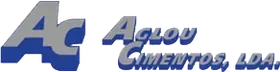 Logo Aglou