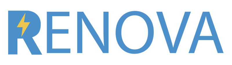 logotipo cabecera