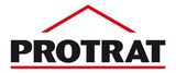 Logo PROTRAT