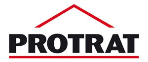Logo de l'entreprise Protrat