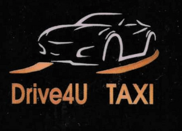 Taxidienst - Reinach BL - Drive4U Taxi