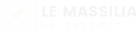 Le Massilia Restaurant