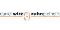 Daniel Wirz, dipl. Zahnprothetiker
