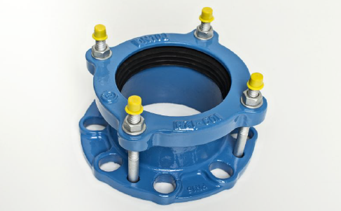 Adaptateur LT