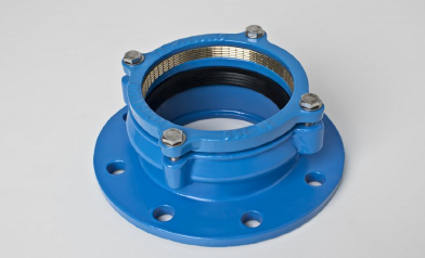 Adaptateur autobuté