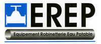 Logo EREP