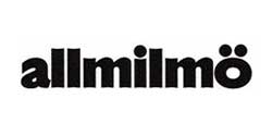 Allmilmö