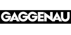 Gaggenau