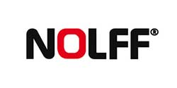 Nolff