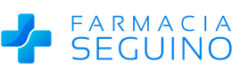 Logo Farmacia Seguino
