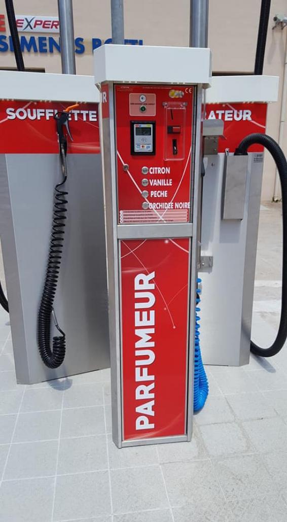 parfumeur2
