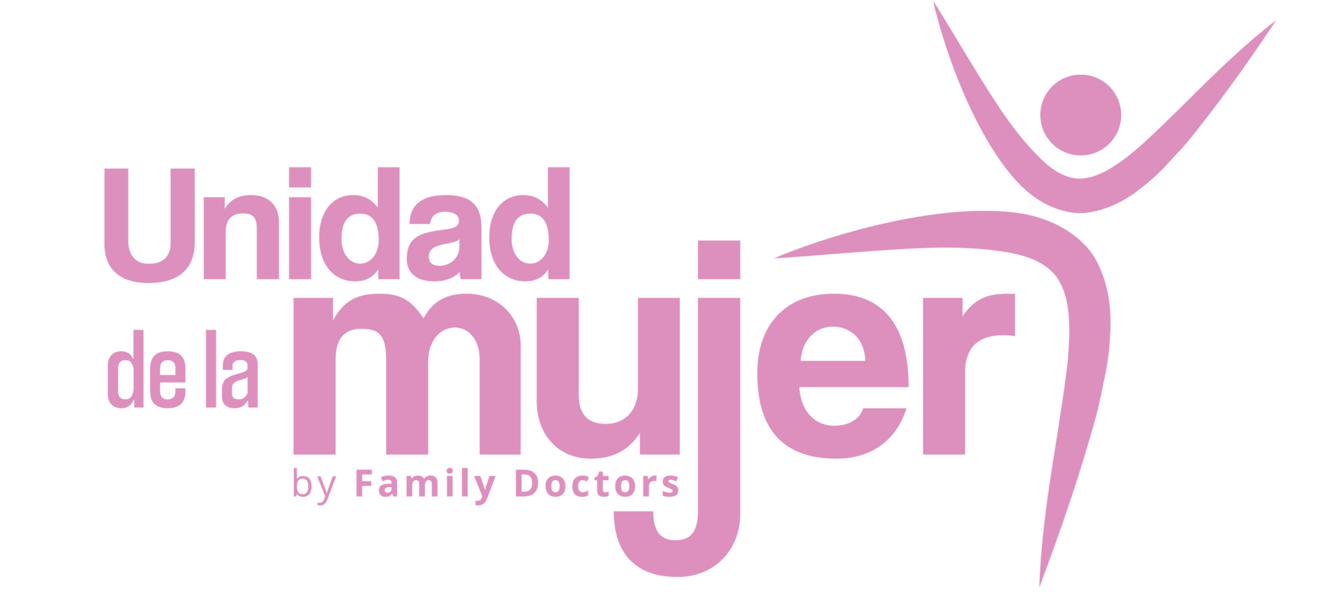 Logotipo para