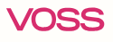 voss