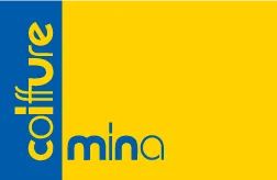 Coiffure-mina-logo