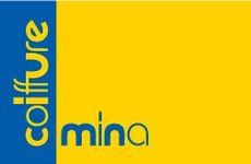 Coiffure-mina-logo
