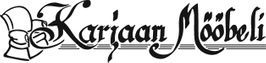 Karjaan Mööbeli