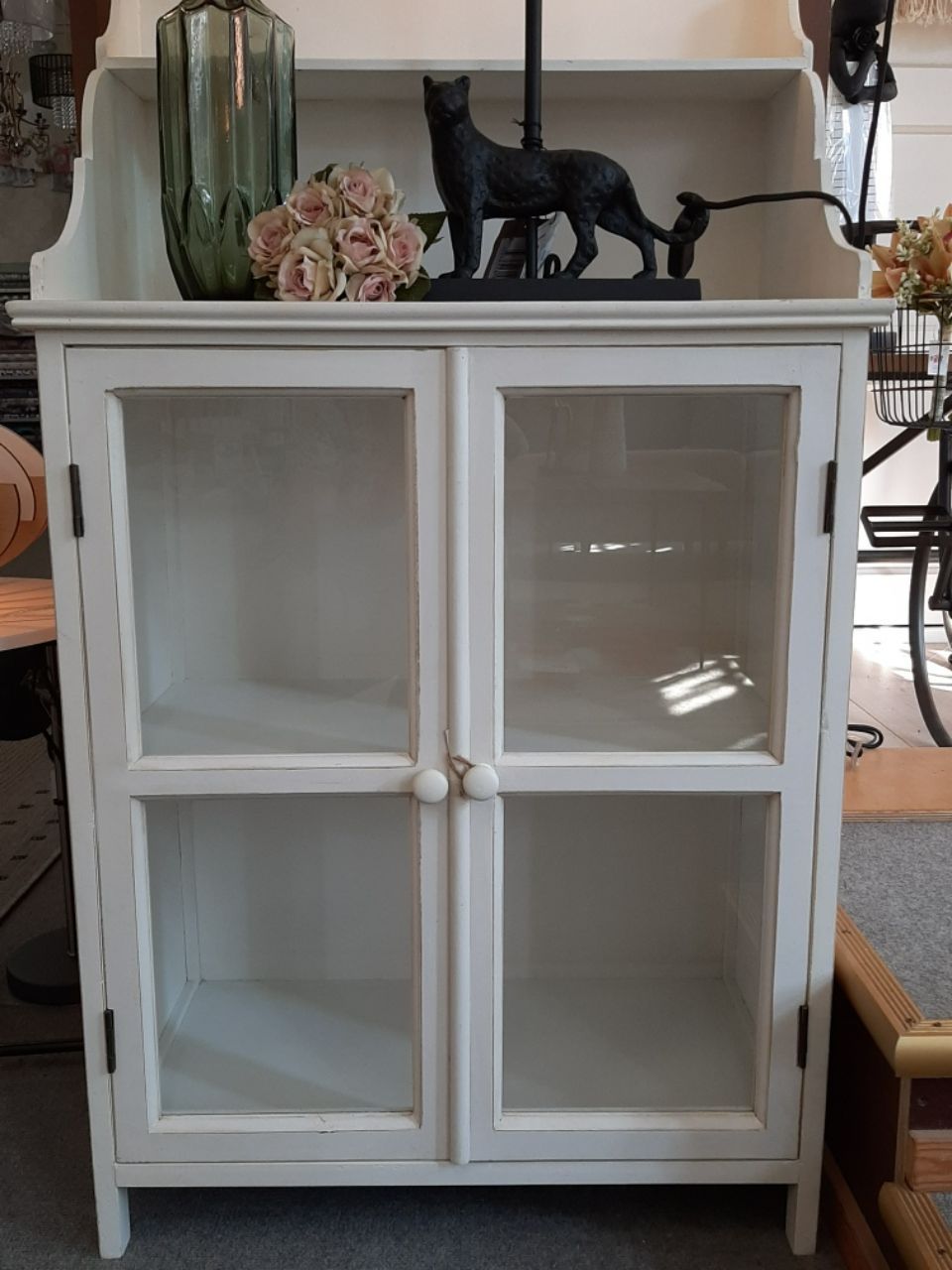 karjaanvarastomyynti.fi