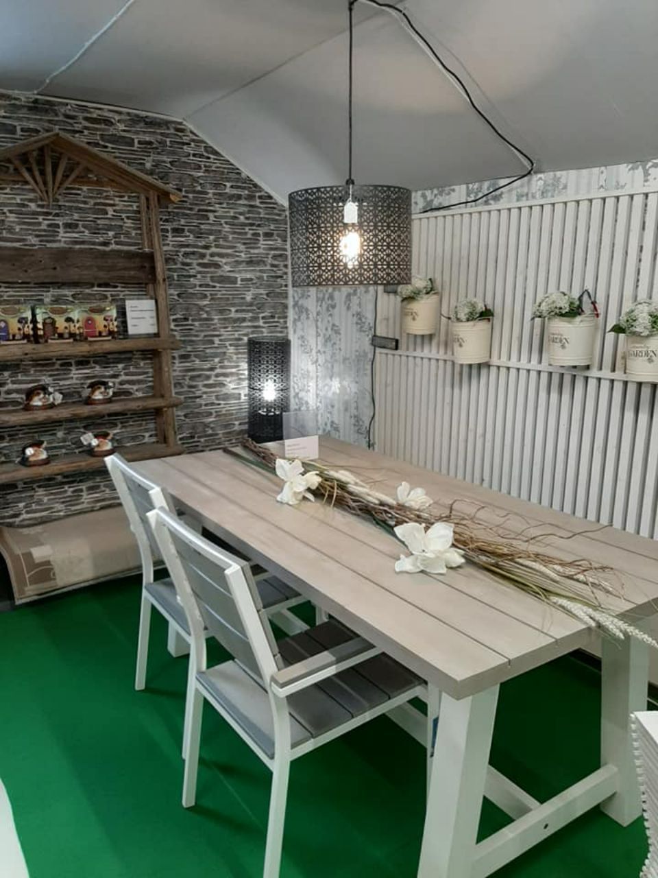 karjaanvarastomyynti.fi