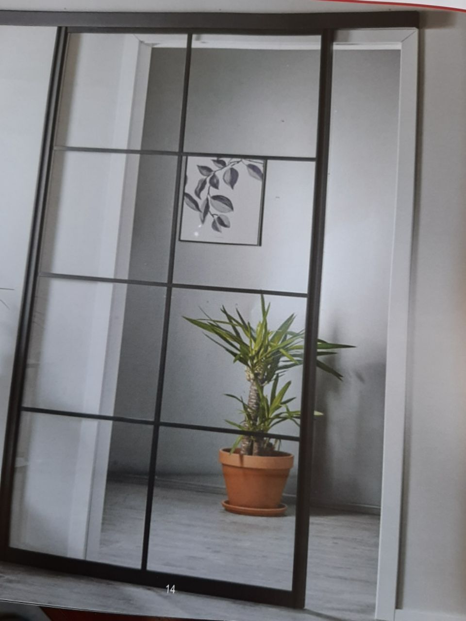 karjaanvarastomyynti.fi