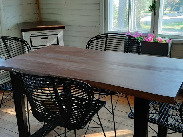 karjaanvarastomyynti.fi