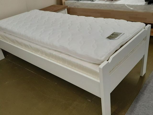 karjaanvarastomyynti.fi