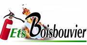 Projet2.png