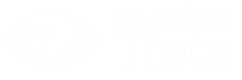 Logo Dr. Tietz Fußzeile