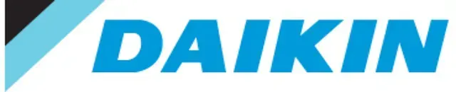 aikin-logo