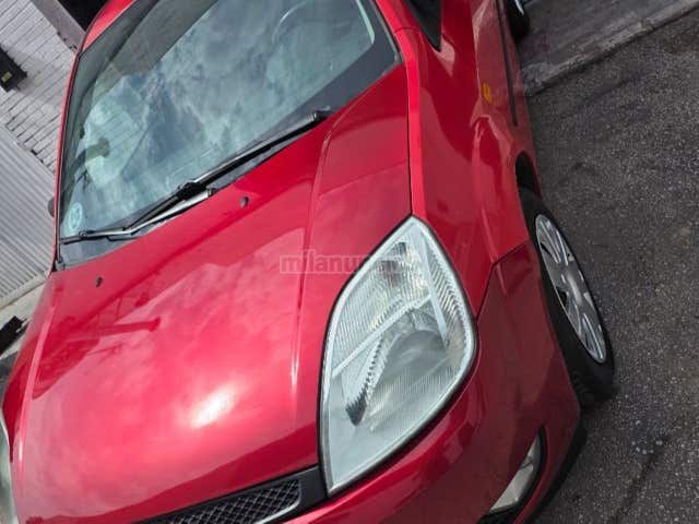OPEL Astra 1.7 CDTi Cosmo 100 CV