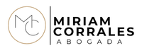 Miriam Corrales Abogada
