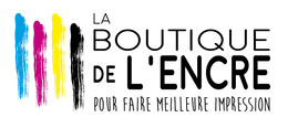 Logo_JPEG_Grand