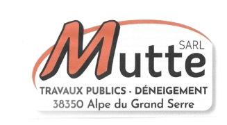 Vers accueil