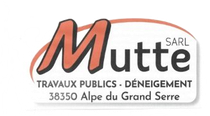 Vers accueil