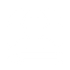  Icon Bauarbeiter, MK Dirmeier Bauunternehmen