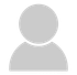  Icon Team, MK Dirmeier Bauunternehmen