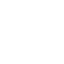 telefone
