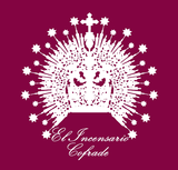 logotipo cabecera