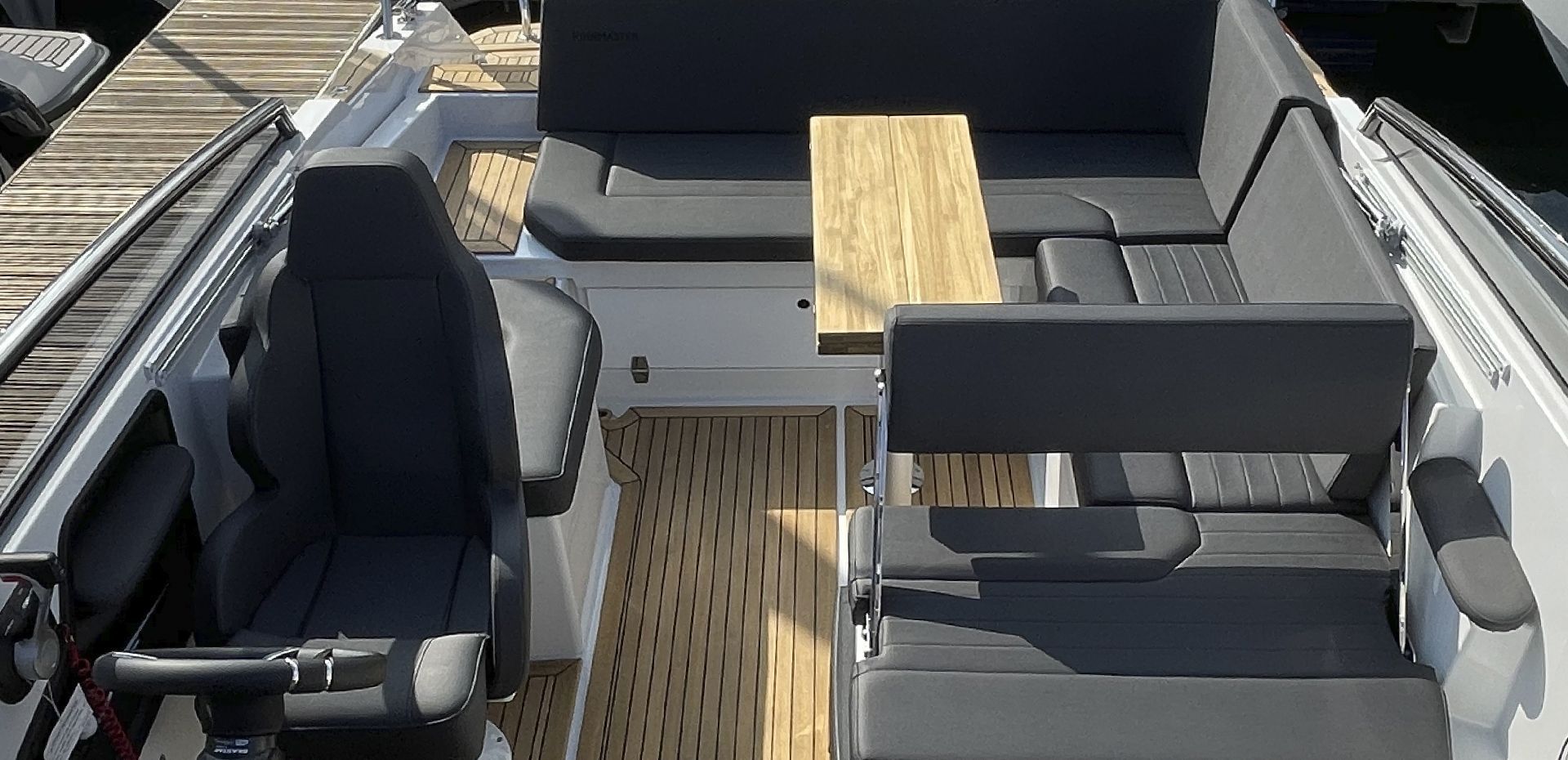 Helsinki Cruising Charters