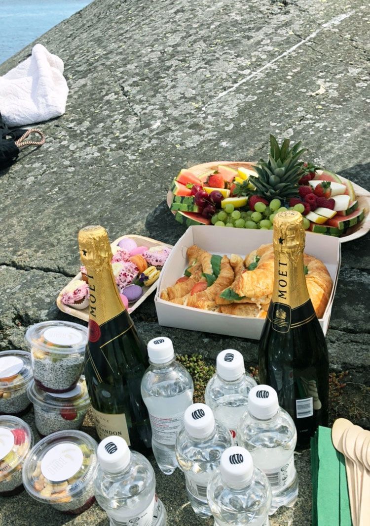 Helsinki Cruising Charters