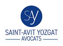 cabinet d'avocats Saint-Avit à Lyon