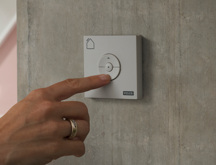 Store énergie solaire 2